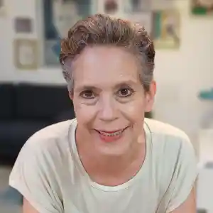 Elke Schaub - Systemische Beraterin, Glückscoach.jpg