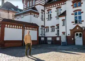 Dr. phil. Gregor Schmieg - Psychotherapie & Paartherapie.jpg