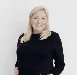 Simone Hautmann | Psychologische Beratung | Eheberatung | Coaching und Mediation in Regensburg & Straubing.jpg