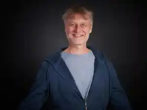 Liebe Leben - Praxis für Paartherapie Bad Gandersheim, Sebastian Mewes.jpg