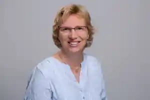 Systemische Beratung und Familientherapie Sabine Steffen.jpg