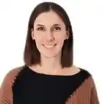 Impulsreich | Systemische Beratung und Therapie Rieke.jpg