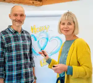 Die Beziehungsküche für ein HAPPY WIR.jpg