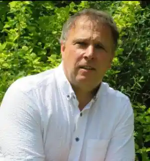 Coaching-Deichmann.jpg