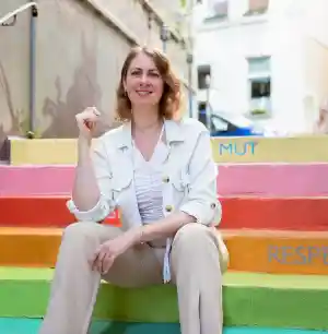 Lisa Singh - Paarberatung.jpg