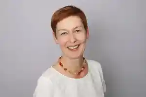 Praxis für Paar und Familientherapie.jpg
