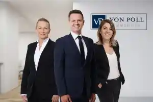 VON POLL IMMOBILIEN Pfaffenhofen.jpg