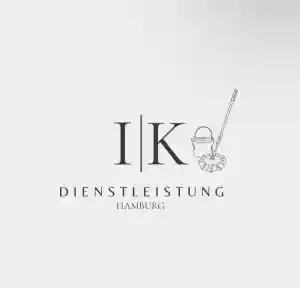 I&K Dienstleistung.jpg