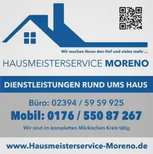 Hausmeisterservice-Moreno.jpg