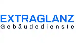 Extraglanz Gebäudedienste.jpg