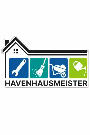 Havenhausmeister.jpg