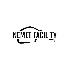 Nemet Facility.jpg