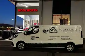 Hausmeisterservice Volpe Facility Management .jpg