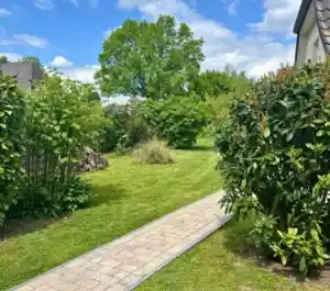 HK Garten- und Hausmeisterservice.jpg