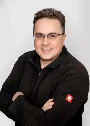 Hausmeisterservice Müller - Inh. Matthias Müller.jpg