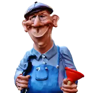 Hausmeisterservice Roschk.jpg