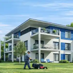 DFS Facility Service GmbH.jpg