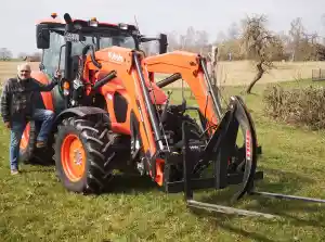 Dietmar Knopp Haus-Hof-Gartenservice.jpg