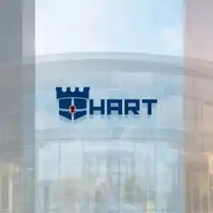 Hart Service GmbH.jpg