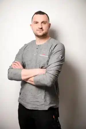 WOHNTHRON GmbH - Hausmeisterservice München.jpg