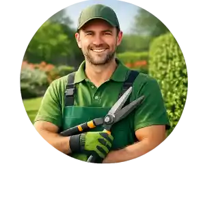 Hausmeisterei Nüssle UG (haftungsbeschränkt).jpg