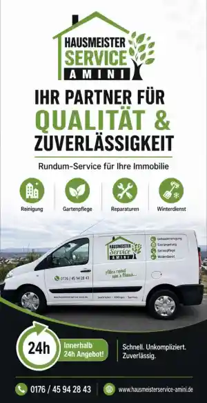 Hausmeisterservice Amini.jpg