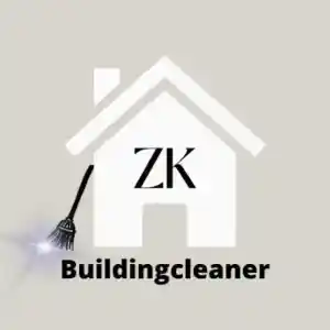 ZK-BuildingCleaner GmbH.jpg