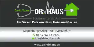 Dr. Haus Hausmeisterservice - David Sturm.jpg