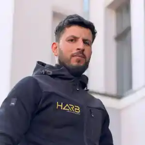 Harb Solution GmbH - Gebäudereinigung Hannover.jpg