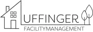 Uffinger Facilitymanagement.jpg
