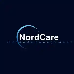 Nord-Care Gebäudemanagement.jpg