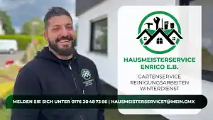 Hausmeisterservice Enrico E.B.jpg