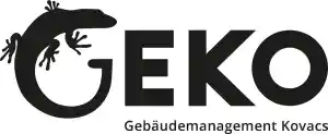 GEKO Gebäudemanagement Kovacs.jpg