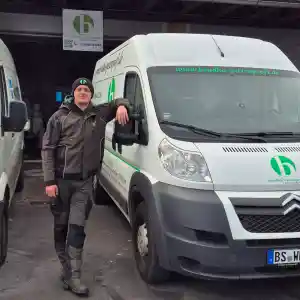 brudko-Gartenprofi Inh. Witali Brudko.jpg