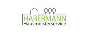 Habermann Hausmeisterservice Langen und Umgebung.jpg