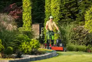 Garten- und Hausmeister-Service D. Körner.jpg