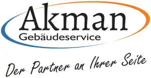 Akman Gebäudeservice.jpg