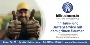 Hilfe-Zuhause mobile Seniorenbetreuung.jpg