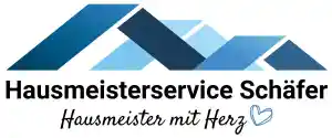 Hausmeisterservice Schäfer.jpg