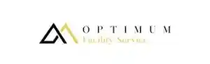 Optimum Facility-Service UG.jpg