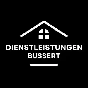 Dienstleistungen Lukas Bussert / Tischler-Hamburg.jpg