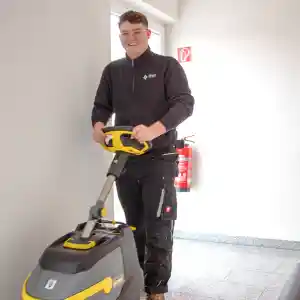 Stolz Facility Services.jpg