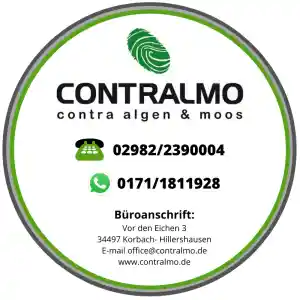 CONTRALMO.jpg