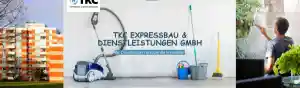 TKC Expressbau und Dienstleistungen GmbH.jpg