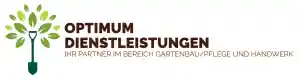 Optimum Dienstleistungen.jpg
