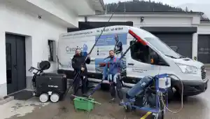 CleanTec Gebäudereinigung e.K..jpg
