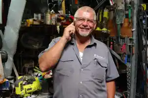 EP-Service Haus- und Grundstücksbetreuung -Enrico Portolan.jpg