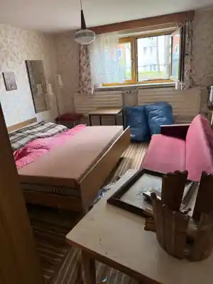 derProfi Hausmeisterservice.jpg