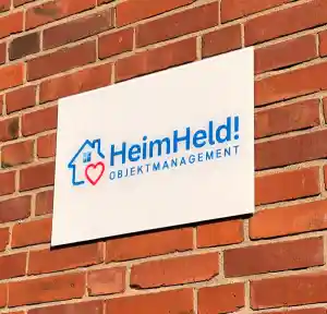 HeimHeld! - Objektmanagement.jpg