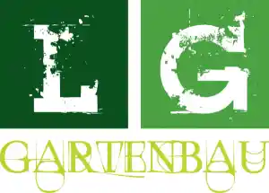 LG Gartenbau.jpg